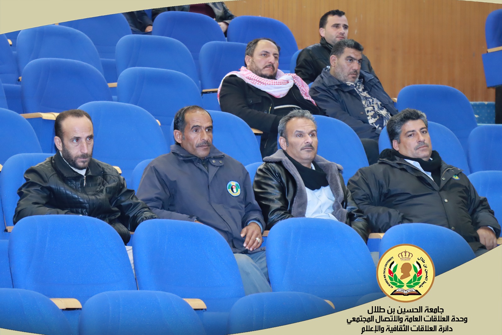 صورة 21